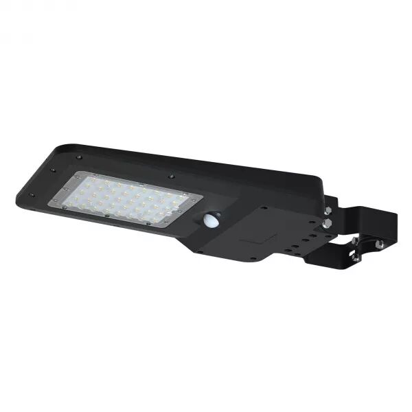 R�verb�re LED sol 3000lm 4000K