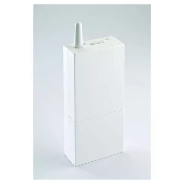 RF 6420 | R�cepteur radio pour chaudi�re ou PAC non r�versible (6050567)