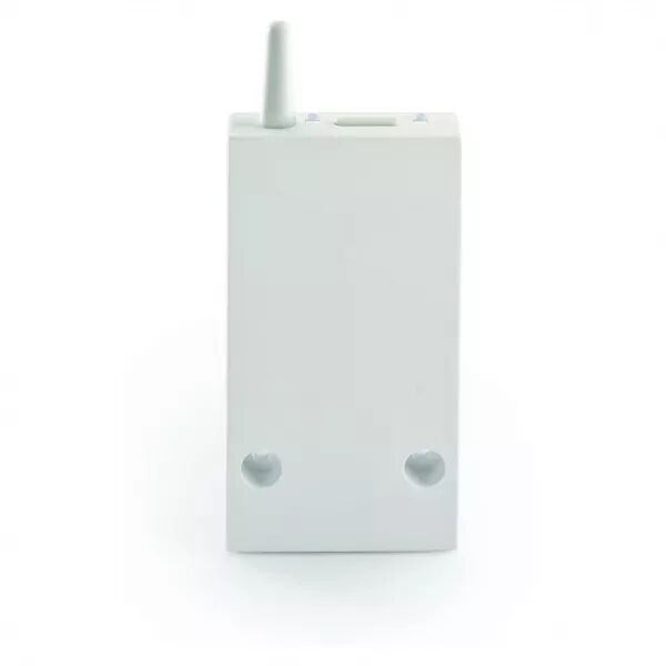 RF 6450 | R�cepteur radio pour chaudi�re ou PAC r�versible (6050568)