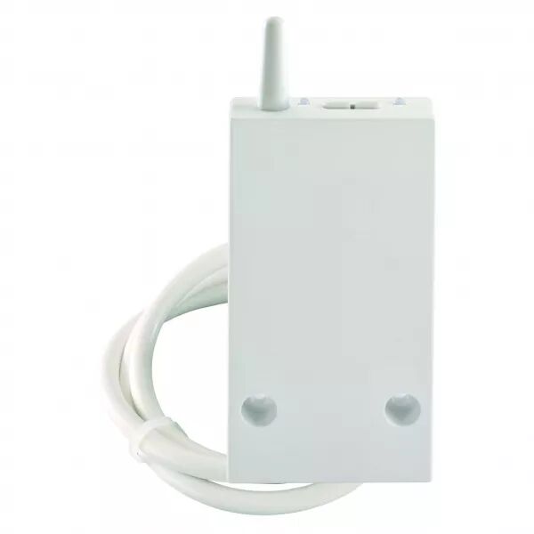 RF 660 FP | R�cepteur radio pour programmateur Driver Radio (6050430)