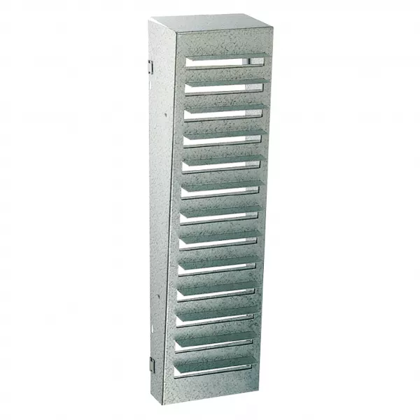 Rfa 300x300 - registre regl.pour dif 300x300 (528466)