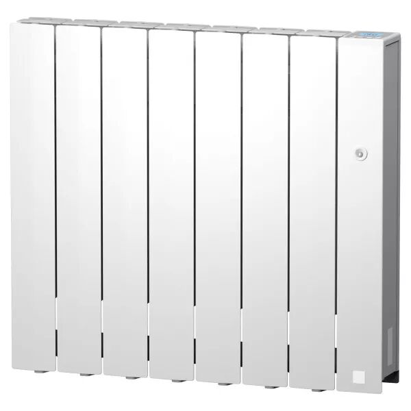 RFD-3EO radiateur horizontal - 1000W - blancM144113