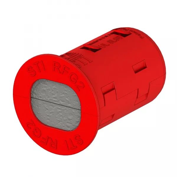 RFG2 - Passe c�ble coupe feu 25 mm