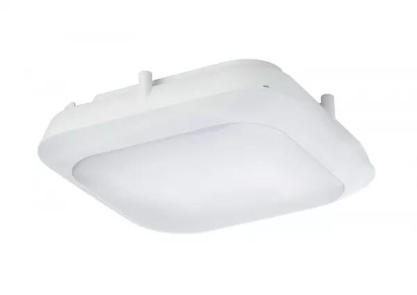 RHEA GM BLANC 20W 4000K-IRC80-IP66-IK10 2000LM
