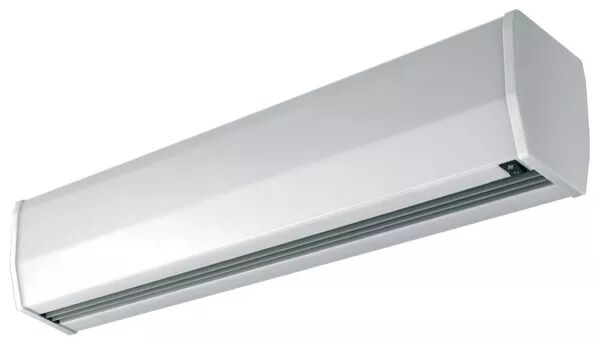RIDAIR 900 - RIDEAU D\'AIR APPARENT DE 90 CM