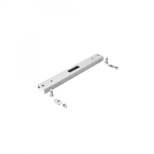RINFORZO STAFFA WIN PRO 40 GR94 ACC. - 3118332