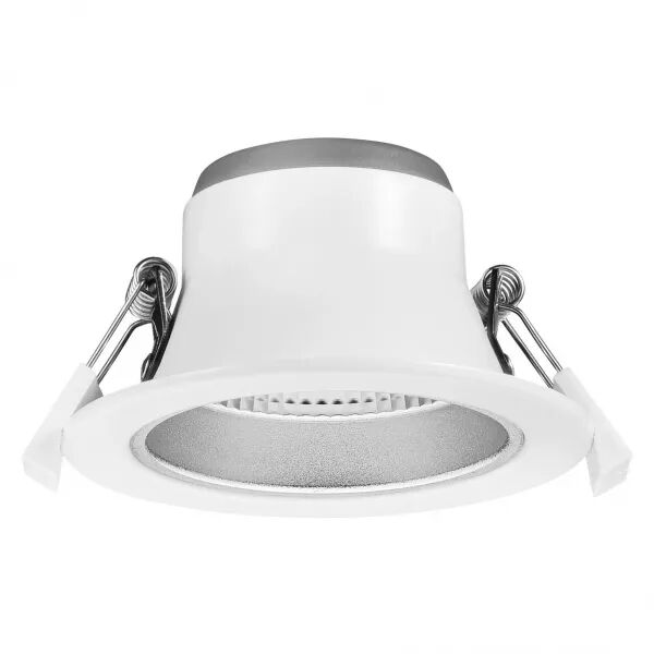 RIVA CCT 10W 3000/4000K DIM (50604)