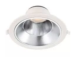 RIVA CCT 19,5W 3000/4000K DIM (50616)
