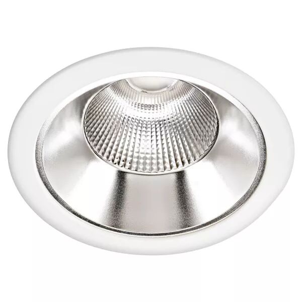 RIVA CCT 28W 3000/4000K DIM (50605)