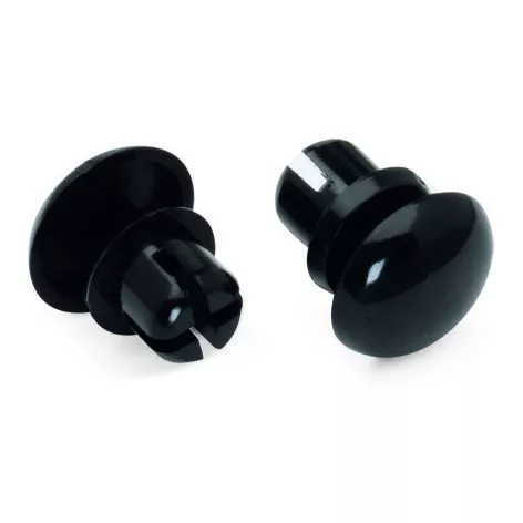 Rivet de fixation pour plaque de montage890-601