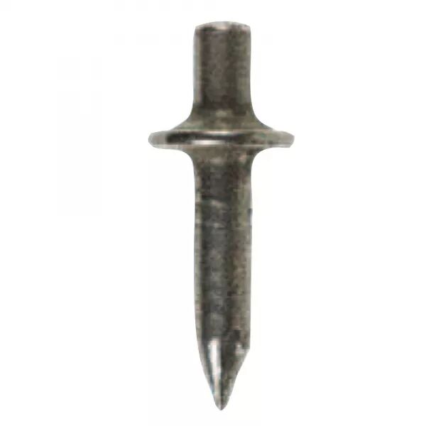 RIVET EN ACIER - 18MM - GW50799                                    -