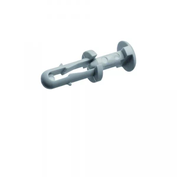 RIVET EXPANSIBLE BEHA-SET DIAM 6MM POUR �PAISSEUR 3MM-8MM