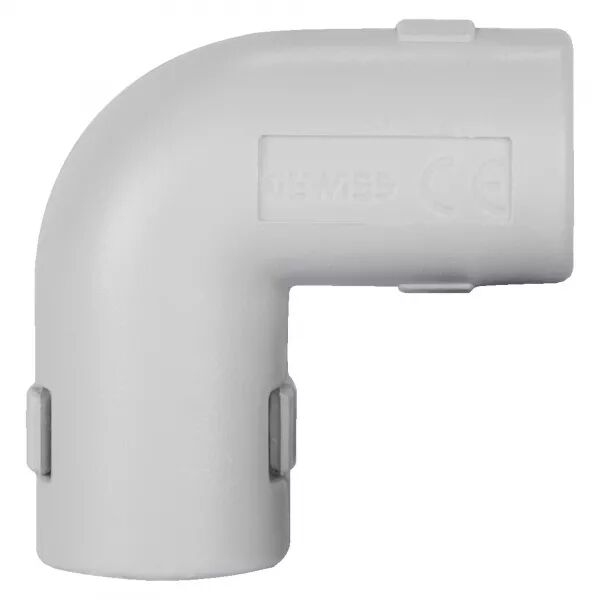 RK E/25G EQUERRE OUVRABLE 25MM-S10 - AS04981