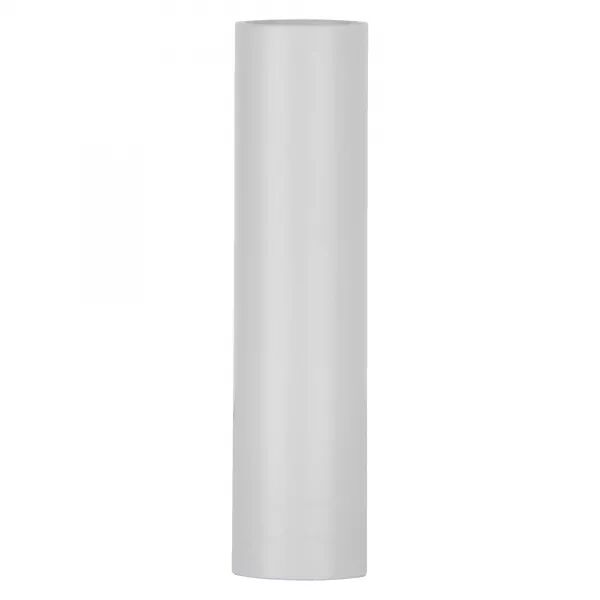 RK M/25G MANCHON 25MM-S10 - AS04973                                    -
