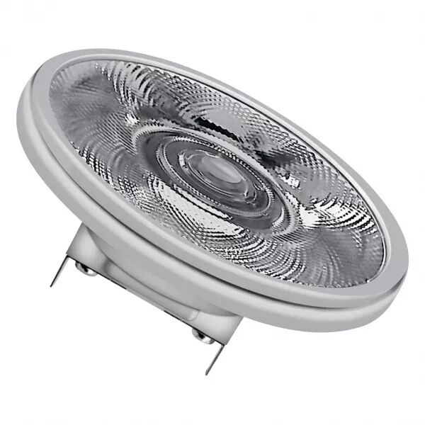 RL AR111 75 40 16W 930 12V G53 (195365)