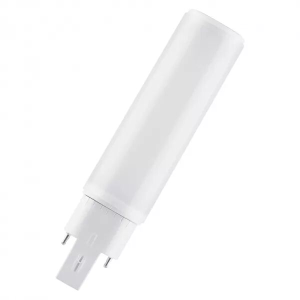 RL DUO13 5W 840 230V EM G24D-1 (189029)