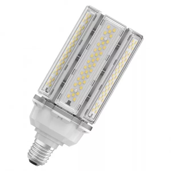 RL-HRL 125 46W 840 230V PRO E2 (183034)