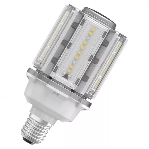 RL-HRL 50 16W 840 230V PRO E27 (183010)