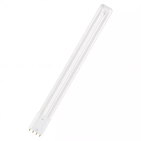 RL-LONG36 18W 840 230V HF 2G11 (188169)