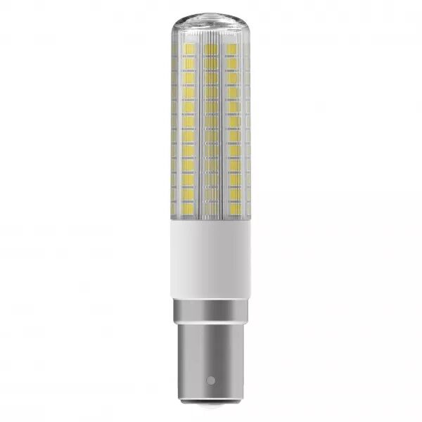 RL-T18 60 6,3W/827 230V B15D 4 (193781)
