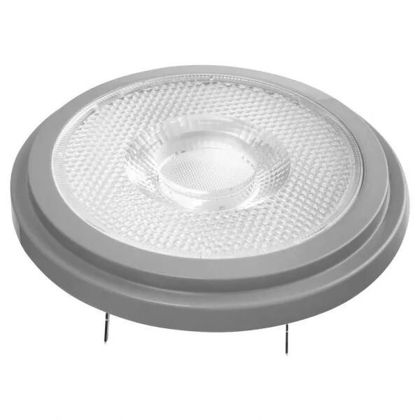 RLAR111 7540 11,7W/930 12V G53 (207785)