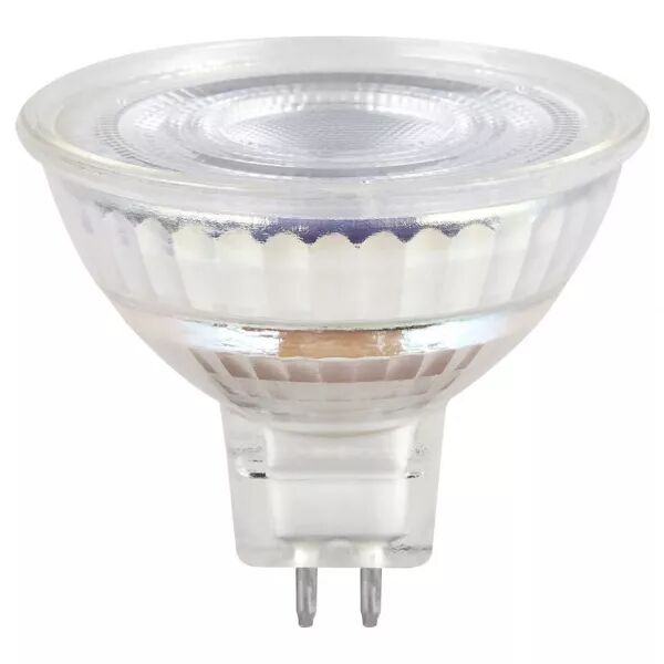 RLMR163536 3,8W/827 12V GU5.3 (207457)