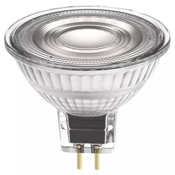 RLMR16D3536 5,3W/927 12V GU5.3 (207402)