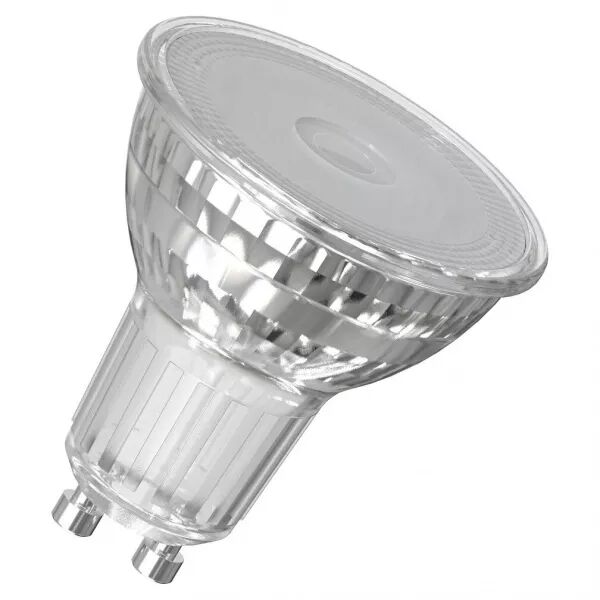 RLPAR1680120 6,9W/830 230V GU1 (207754)