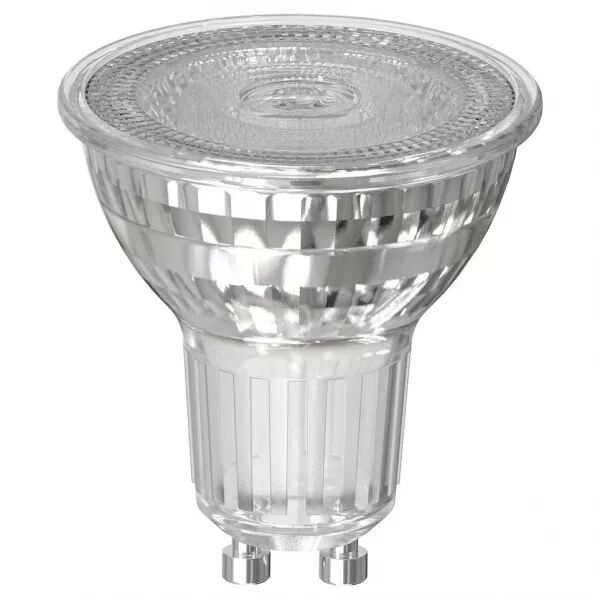RLPAR168036 6,9W/840 230V GU10 (207716)