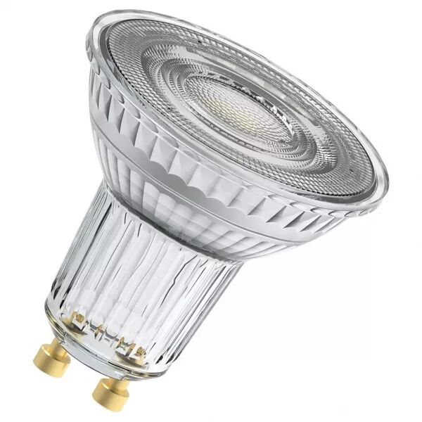 RLPAR16D8060 8,3W/940 230V GU1 (207594)