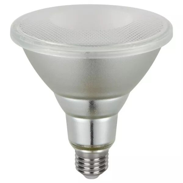 RLPAR3812015 13,5W/827 230V E2 (207846)
