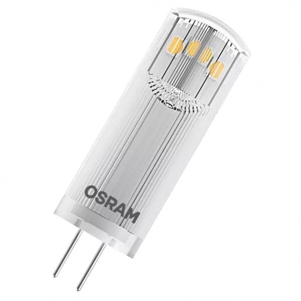 RLPIN20 CL 1,8W/827 12V G4 20X (198335)