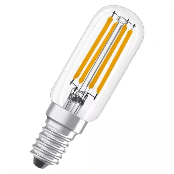 RLT2640 CL 4W/827 230V FIL E14 (197598)