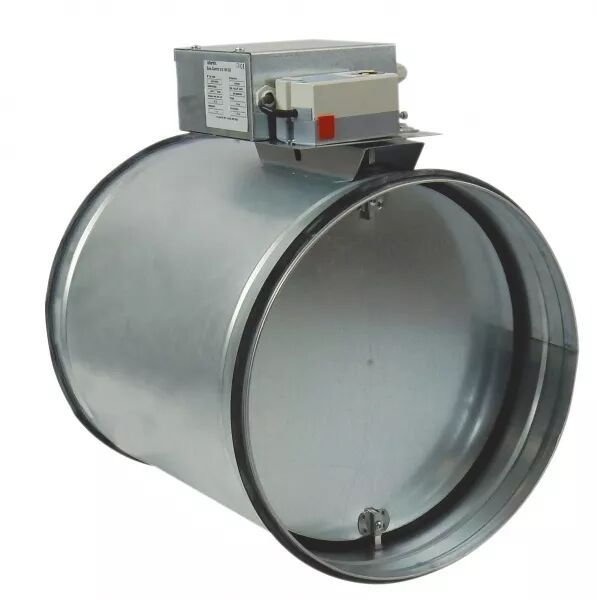 RM/P TECH 200 - REG.MOT.MOD.DBT.ALIM.230V.D200 - SYST�ME VARIVENT