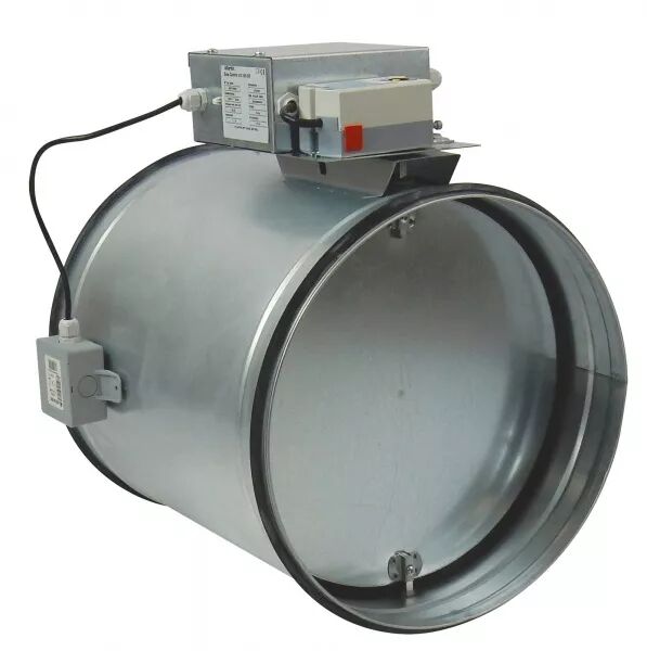RM/P TECH 250 CO2 - REG.MOD.DBT.ALIM.230V.D250+CO2 - SYST�ME VARIVENT