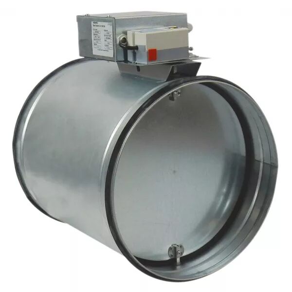 Rm/p tech 400 - reg.mot.mod.dbt.alim.230v.d400 - syst�me varivent (526705)