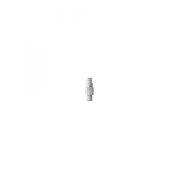 RMG 20/16 RACC. TUBE-GAINE MORBIDX - DX43320