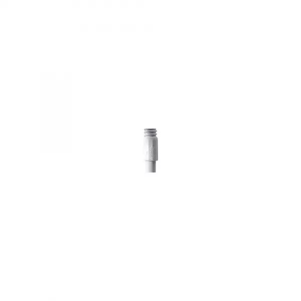 RMG/N 25/25 RACC.TUBE-GAINE MORBIDX - DX43425