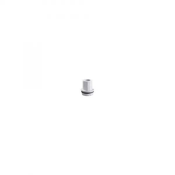 RMX D.20 RACCORD TUBE TRIX/QUADRIX - DX47620