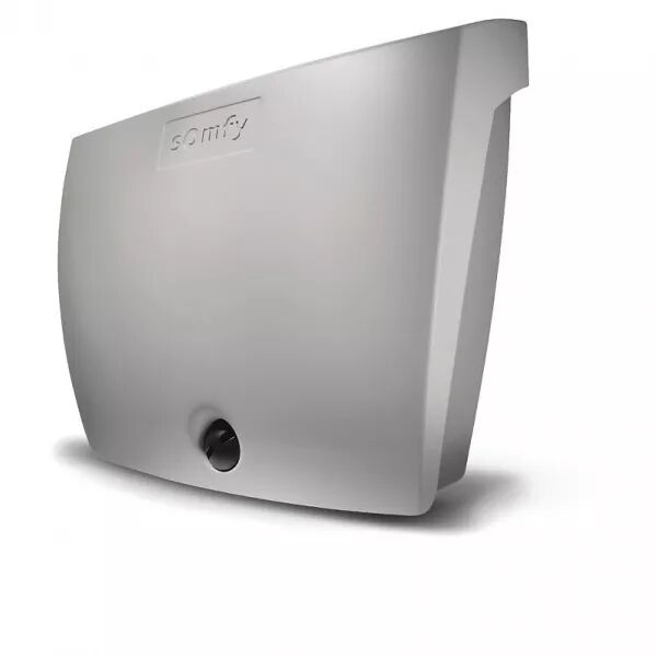 Rollixo� smart io sans cable - armoire de commande (1870306)