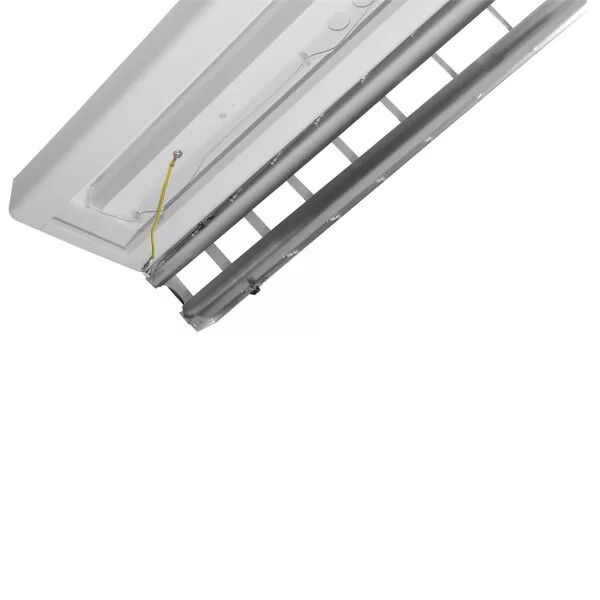 RONDA+ LED EQ149/840 BLANC - 3100085                                    -