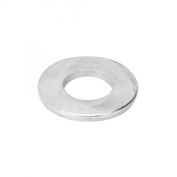 RONDELLE PLATE M 6 EZ - MV66176                                    -