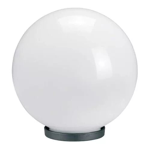 ROSA 300 - Boule E27 pour m�t standard �60 mm (2051)