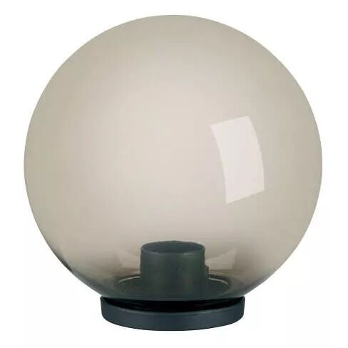 ROSA 400 - Boule E27 pour m�t standard �60 mm (2056)