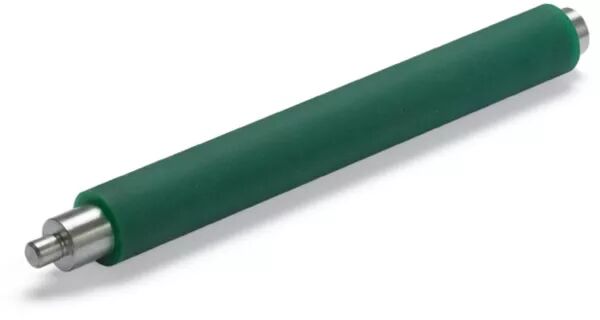 ROULEAU D\'ENTRA�NEMENT WMB-INLINE