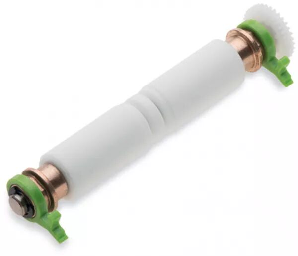 ROULEAU DE REMPL. POUR SMARTPRINTER
