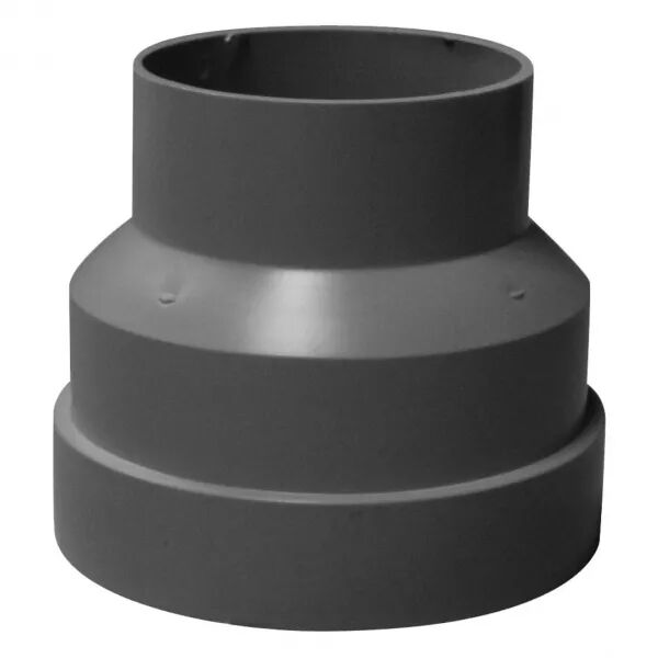 Rp 80/60 - reduction plastique diam�tre 80 a 60 (422221)