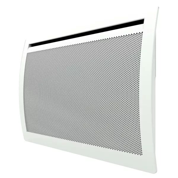 RRC-3EO panneau rayonnant horizontal - 750W - blancNEM1842FTFS