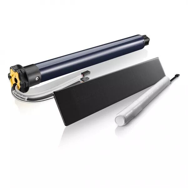 RS100 Solar io 10/12 OCTO60 pour SAV (1245984)