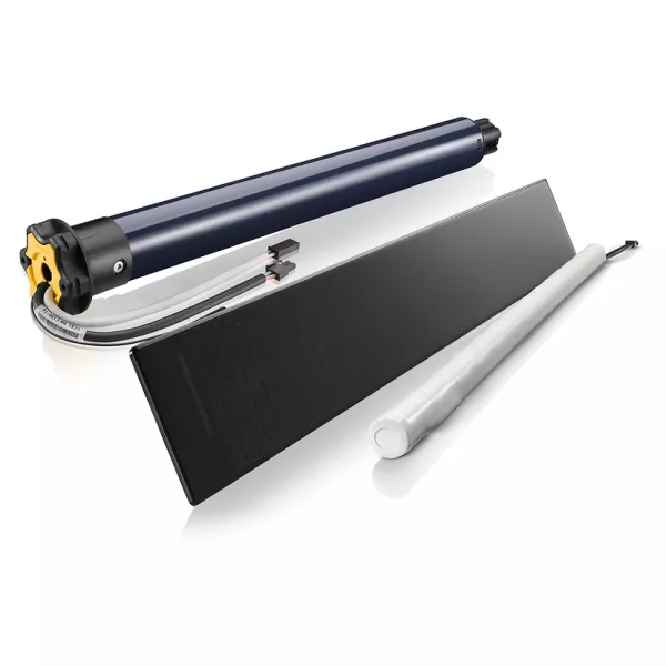 RS100 Solar io 20/12 ZF54 pour SAV (1245979)